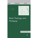 Black Theology and Pedagogy