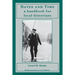 Dates and Time: a handbook for local historians: a handbook for local historians