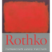 Rothko