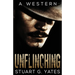 Unflinching