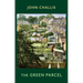 The Green Parcel