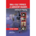 Small-Scale Synthesis of Laboratory Reagents with Reaction Modeling