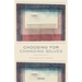 Choosing for Changing Selves