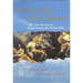 Shining Eyes, Cruel Fortune: The Lives and Loves of Italian Renaissance Women Poets [With CD]