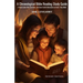 A Chronological Bible Reading Study Guide: A Study Guide with Questions and Some Useful Information on God's Holy Bible