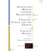 Harvesting Martin Luthers Reflections on Theology, Ethics, and the Church