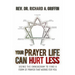 Your Prayer Life Can Hurt Less: Using the Enneagram to Find a Form of Prayer that Works for You