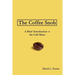 The Coffee Snob: A Brief Introduction to the Café Menu