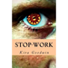 Stop-Work