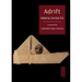Adrift