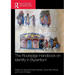 The Routledge Handbook on Identity in Byzantium