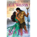 The Sea King: A Weathermages of Mystral Novel
