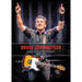 Bruce Springsteen: An Illustrated Biography