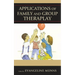 Applications of Family and Group Theraplay