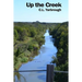 Up the Creek