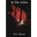In The Ashes