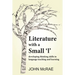 Literature with a Small 'l': Developing Thinking Skills in Language Teaching and Learning