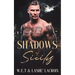 Shadows of Sicily