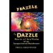 Frazzle to Dazzle: How to Not Be a Victim of an Inexperienced Hairdresser