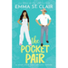The Pocket Pair