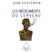 Les Médicaments du cerveau
