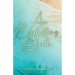 An Everlasting Truth: My Spiritual Journey