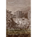 Reading Joshua: A Historical-Critical/Archaeological Commentary
