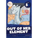 Out of Her Element: Level 5c