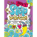 A Motivation Quotes Adults Coloring books: Don't Stop Beliving (Good Vibes with Animals and Flower) Color to relax
