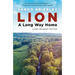 Lion: A Long Way Home Young Readers' Edition