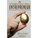 The Storytelling Entrepreneur