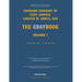 Nimitz Graybook Volume 1: 7 December 1941 - 31 August 1942