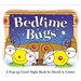 Bedtime Bugs: A Pop-Up Good Night Book by David A. Carter