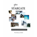 Open Stargate