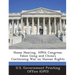 House Hearing, 109th Congress: Falun Gong and China's Continuing War on Human Rights