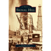 Signal Hill