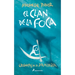 El Clan de la Foca / Spirit Walker
