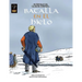 Batalla en el Hielo