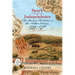 Spark of Independence: The American Revolution in the Northern Colonies, 1775-1776