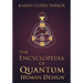 The Encyclopedia of Quantum Human Design(tm)