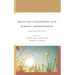 Bridging Leadership and School Improvement: Advice from the Field