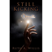 Still Kicking