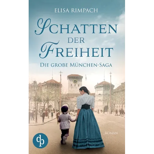 Schatten der Freiheit