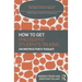 How to Get Philosophy Students Talking: An Instructor's Toolkit