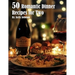50 Romantic Dinner Recipes for Two