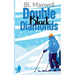 Double Black Diamonds