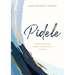 Pídele: Palabras Simples Para Impulsar Tu Conversación Con Dios (Ask Him Spanish Edition)