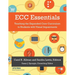 ECC Essentials: Teaching the Expanded Core Curriculum to Students with Visual Impairments