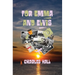For Emma and Elvis