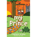 My Prince
